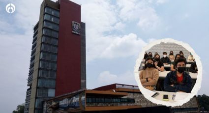 Examen de la UNAM 2024: Checa cuántos aciertos tendrías que sacar para entrar