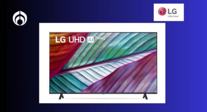 ¿Qué tan buena es la marca de televisores LG?