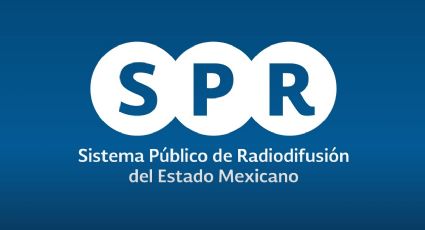 SPR lamenta cesión del control de programación de Radio Altiplano a frecuencia Privada en Tlaxcala