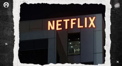 Netflix 'apretará' tu cartera: prevé subir sus precios en todo el mundo