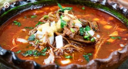 El secreto para saber cómo hacer birria de res estilo Jalisco con el sabor tradicional