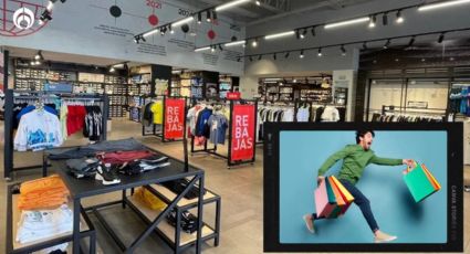 El outlet de Adidas al sur de la CDMX donde encuentras ediciones limitadas y promos de infarto