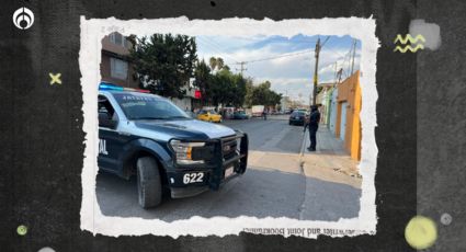 Rescatan a triatleta desaparecido en Fresnillo; se encontraba secuestrado con otras 14 personas