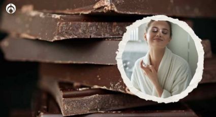 6 perfumes de Fraiche con toque a chocolate ideales para el otoño