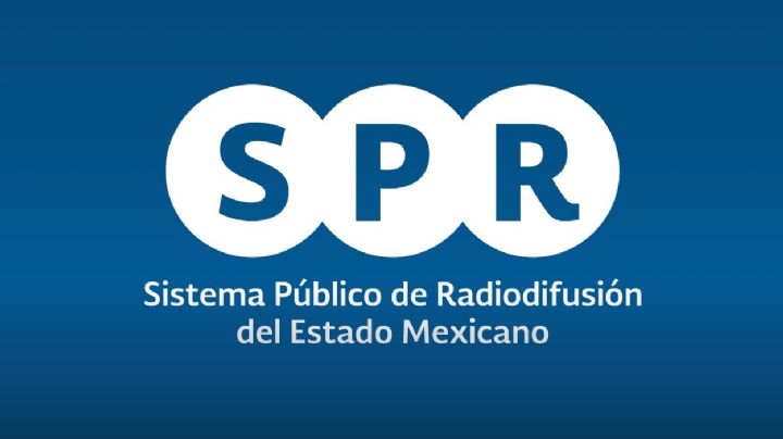 SPR lamenta cesión del control de programación de Radio Altiplano a frecuencia Privada en Tlaxcala