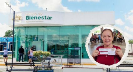 Pensión Bienestar 2023: ¿quiénes no recibirán pago de 4,800 pesos en noviembre?