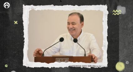 Sonora atrae segunda mayor inversión por nearshoring en México: Alfonso Durazo