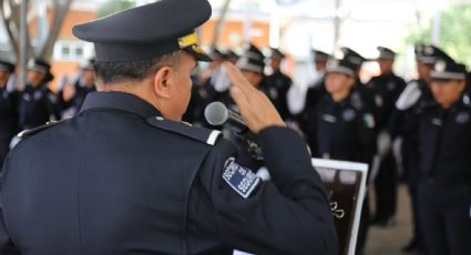 Fin de semana violento no pone en riesgo puesto de secretario de seguridad en León, dice alcaldesa