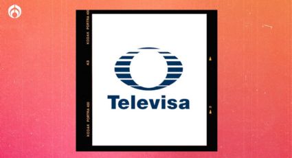 Televisa cambia el nombre de exitosa telenovela tras perder los derechos