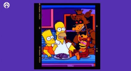 Los Simpson: en FOTOS los episodios censurados que nunca viste en TV