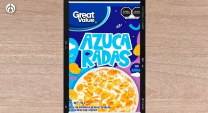 ¿Qué tan buenos son los cereales de la marca Great Value? Esto dice Profeco