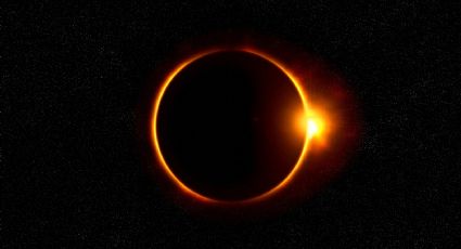 Eclipse solar 2023: Horarios por municipio y recomendaciones para apreciarlo en Quintana Roo