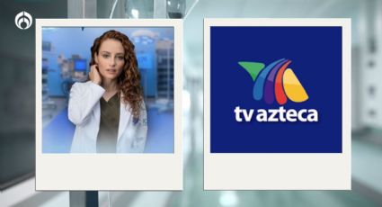 Telenovelas de TV Azteca regresan con el pie derecho, pero no superan en rating a Televisa