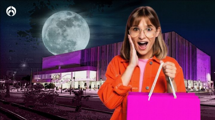 Liverpool: los mejores descuentos para su próxima Venta Nocturna