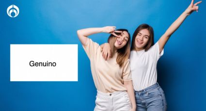 ¿Qué significa la palabra genuino que tanto dicen los influencers?