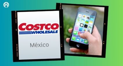 ¿Harto de tu iPhone viejo? Haz un trueque con Costco y gana ‘dinerito’