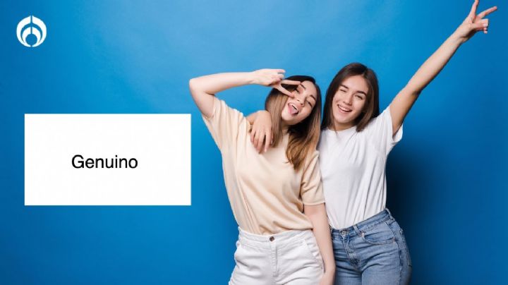 ¿Qué significa la palabra genuino que tanto dicen los influencers?