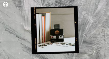 ¿Cuánto cuesta la cámara instantánea de Polaroid para viajes aesthetic?