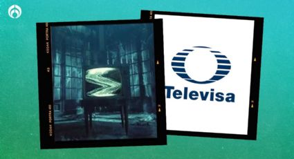 Televisa revivirá un clásico de terror que se estrenó hace 35 años y lanzó a la fama a Cuarón