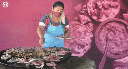 Poc Chuc: la ofrenda a los dioses convertida en tesoro culinario que conquista paladares