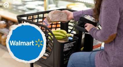 Cofece investiga a Walmart por presuntas prácticas monopólicas