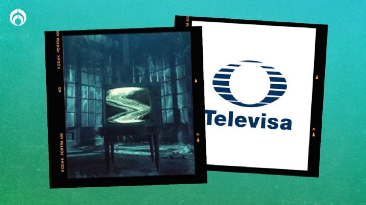 Televisa revivirá un clásico de terror que se estrenó hace 35 años y lanzó a la fama a Cuarón