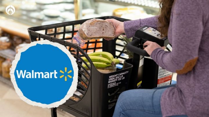 Cofece investiga a Walmart por presuntas prácticas monopólicas