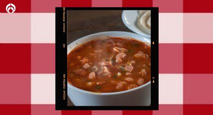 Frijoles charros entre los mejores platillos de frijolitos en el mundo, según Taste Atlas