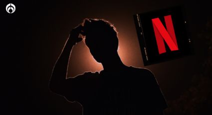 Este actor de Netflix estuvo a punto de abandonar la actuación y ahora goza de éxito por una serie