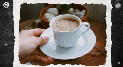 Estas son las mejores cremas para tu café reducidas en grasa, según Profeco