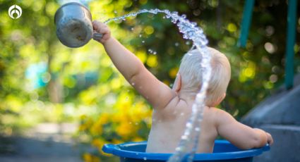 No vuelvas a guardar el agua de esta manera; conoce cómo hacerlo bien