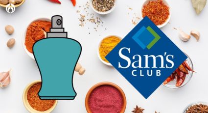 Sam's Club: los perfumes especiados más duraderos con descuentazo