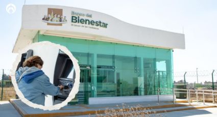 Pensión Bienestar 2023: Ya es noviembre, ¿quiénes sí y quiénes no recibirán pago?