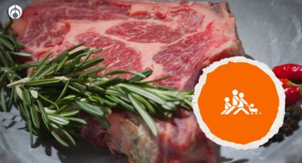 Chedraui: arma la carnita asada con estos ‘ofertones’ en cortes finos de res