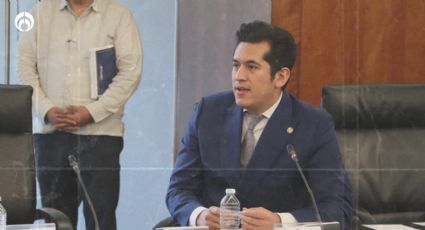 Senadores del PVEM procuran la salud emocional de los trabajadores en  México