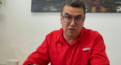 Confía PT en cero intromisiones del gobierno en selección de candidatos