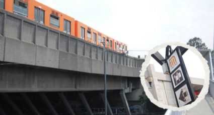 Metro CDMX: ¿cuándo cerrarán 3 estaciones de la Línea 9 por hundimientos?