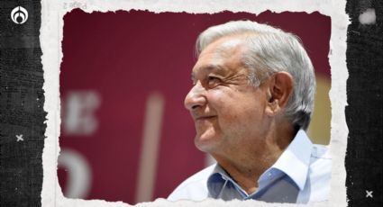 AMLO: ¿Cuántos años cumple el Presidente de México y cuáles son sus deseos?