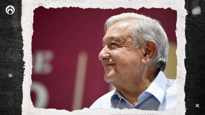 AMLO: ¿Cuántos años cumple el Presidente de México y cuáles son sus deseos?