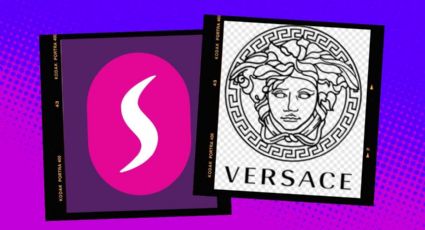 El perfume Versace para mujer que usa la clase alta y Suburbia tiene a un increíble precio