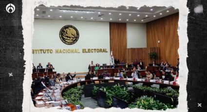 Debates presidenciales: INE define que serán tres en la CDMX y estas son las fechas