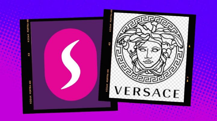 El perfume Versace para mujer que usa la clase alta y Suburbia tiene a un increíble precio