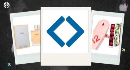 El Fin Irresistible: 8 perfumes de clase alta que Sam's Club puso baratísimos