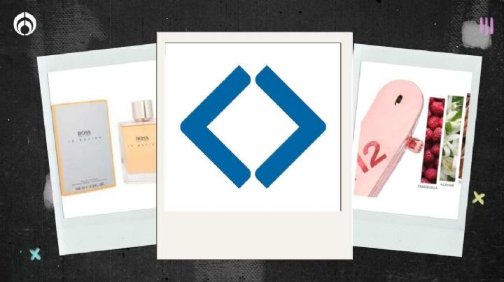 El Fin Irresistible: 8 perfumes de clase alta que Sam's Club puso baratísimos