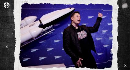 CFE confirma ‘negociazo’ con Musk para ofrecer internet en México