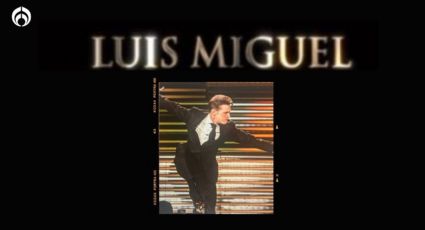 Luis Miguel pospone conciertos en Acapulco tras Otis; estas son las NUEVAS FECHAS