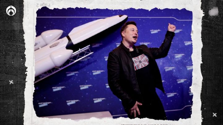 CFE confirma ‘negociazo’ con Musk para ofrecer internet en México