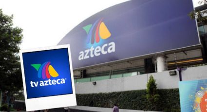 TV Azteca dejará sola a Chapoy en pleito legal contra Gloria Trevi para saldar deuda millonaria