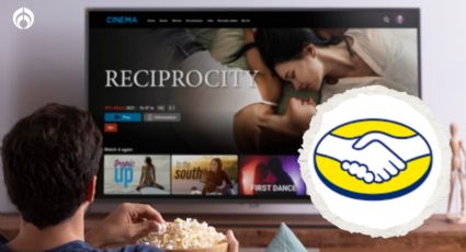 Mercado Libre: la promoción de Disney+ y Star+ por menos de 100 pesitos al mes