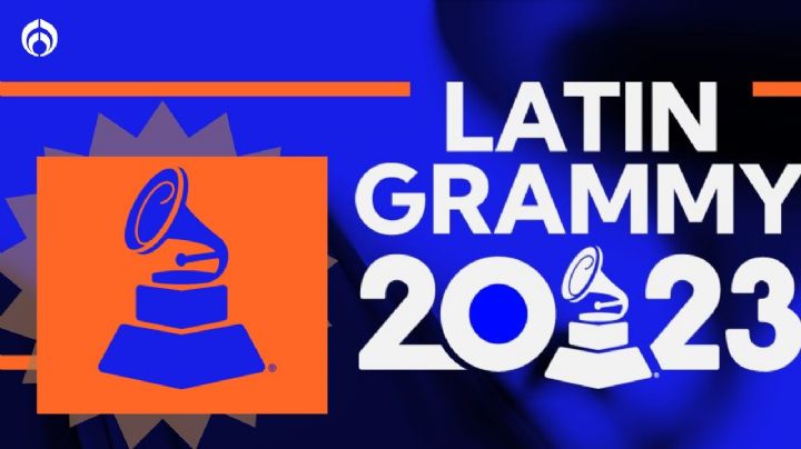 Latin Grammy 2023: Dónde verlos, quién se presenta, y todos los detalles de la fiesta de la música